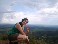 Mirante da Chapada (Centro Geodesico) - All You Need to Know BEFORE You Go  (with Photos)