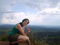 Mirante da Chapada (Centro Geodesico) - All You Need to Know BEFORE You Go  (with Photos)