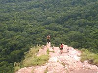 Mirante da Chapada (Centro Geodesico) - All You Need to Know BEFORE You Go  (with Photos)