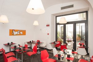 Comedor