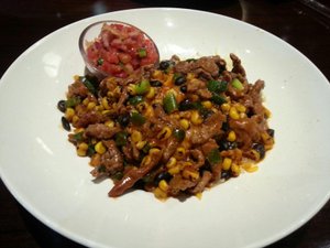 Essen