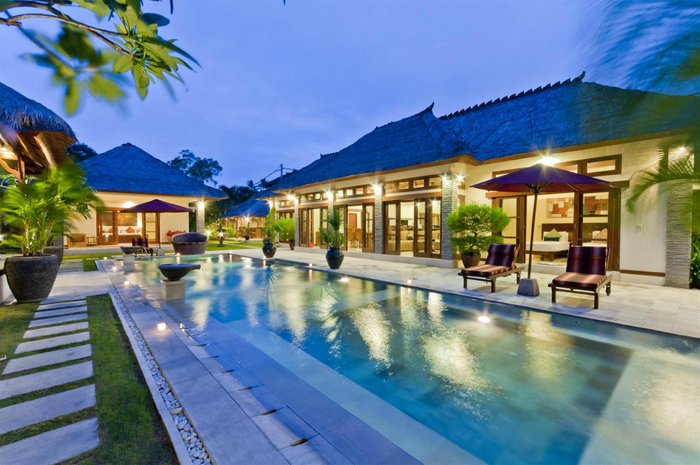 VILLA BUGIS - Updated 2023 Reviews (Bali/Seminyak)