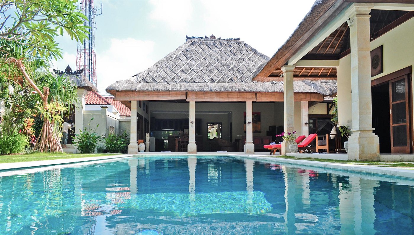 Villa Bugis Seminyak IndonÉsia 761 Fotos Comparação De Preços E Avaliações Tripadvisor