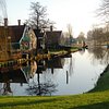 The 6 Best Things to do in Koog aan de Zaan, North Holland Province