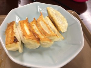 料理