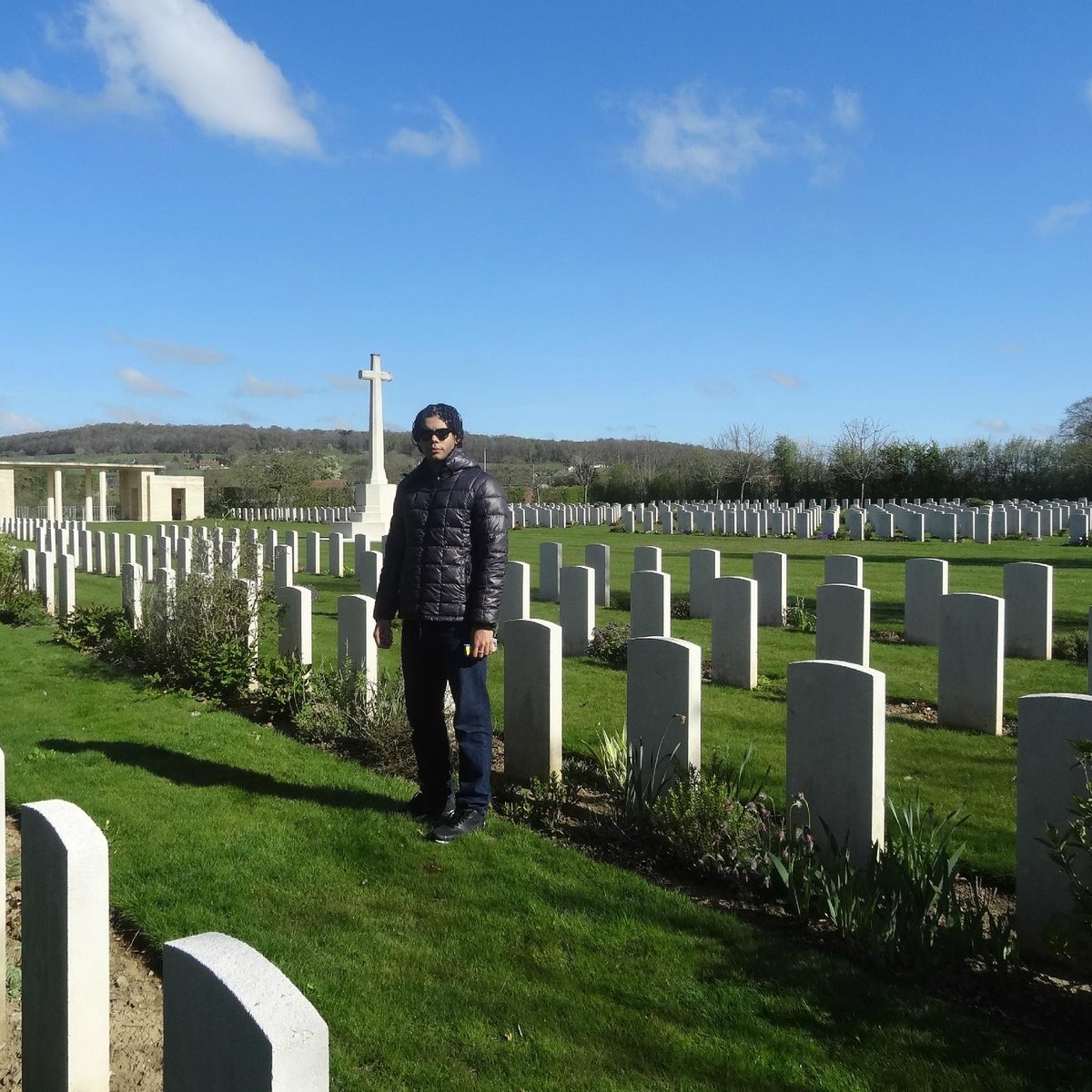 saint-charles-de-percy-war-cemetery-tripadvisor