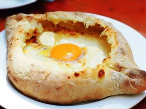 Comida