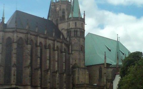 Der Dom