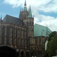 Der Dom