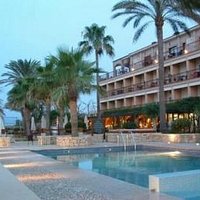 Hotel Los Angeles