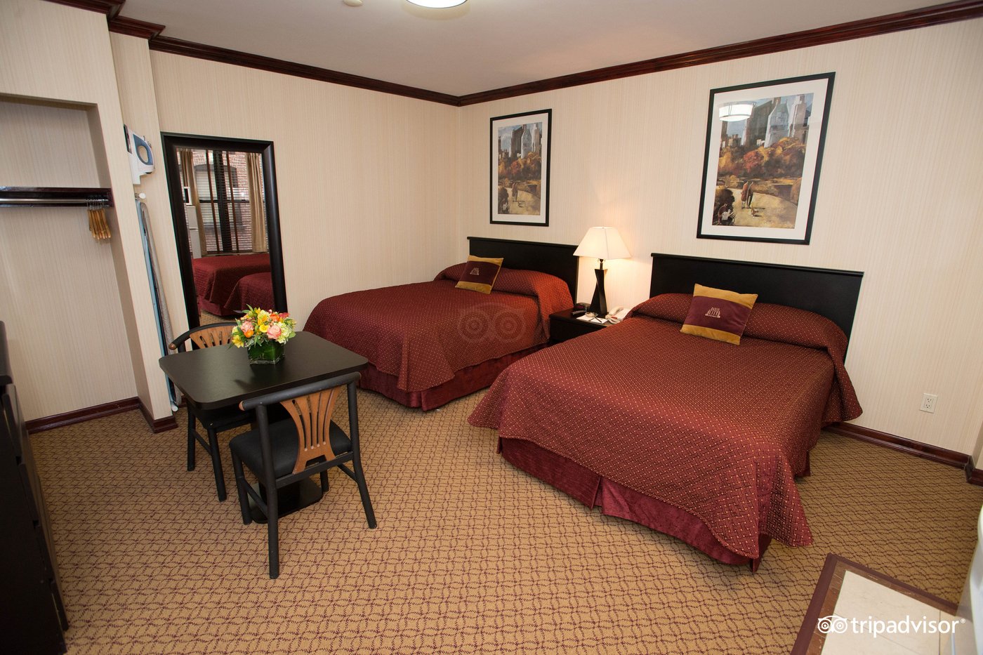 Discover the Enchanting Radio City Apartments: Where Luxury and Convenience Intertwine