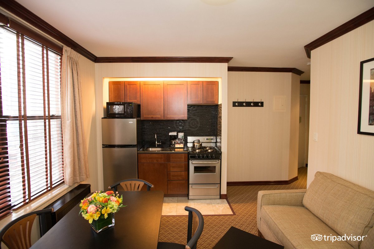 Radio City Apartments Rooms: Pictures & Reviews - Tripadvisor