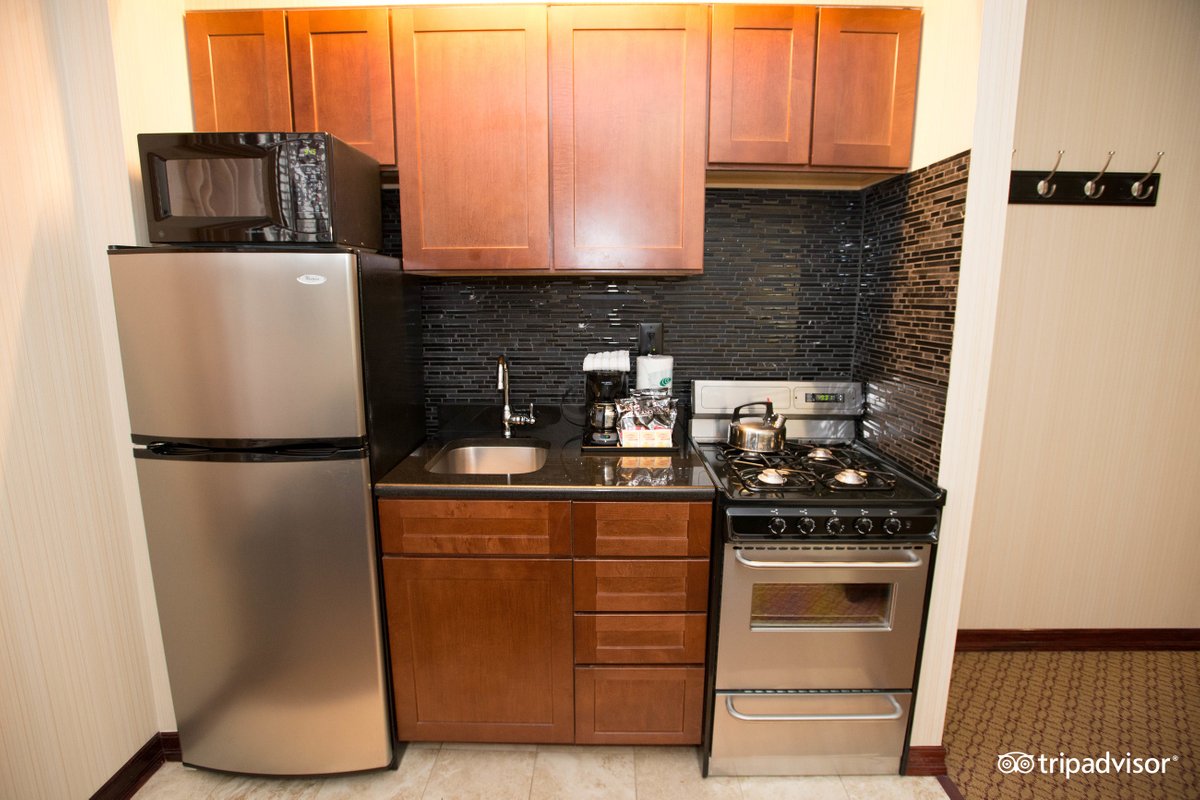 Radio City Apartments Rooms: Pictures & Reviews - Tripadvisor