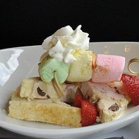 Dessert1