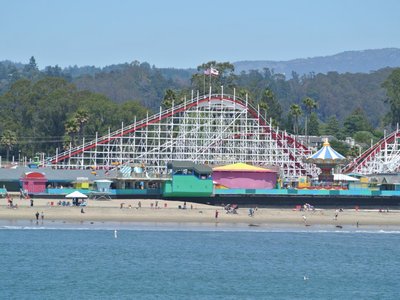 Santa Cruz, CA 2024: Best Places to Visit - Tripadvisor