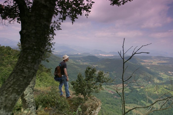 Imagen 17 de Finca El Ventos