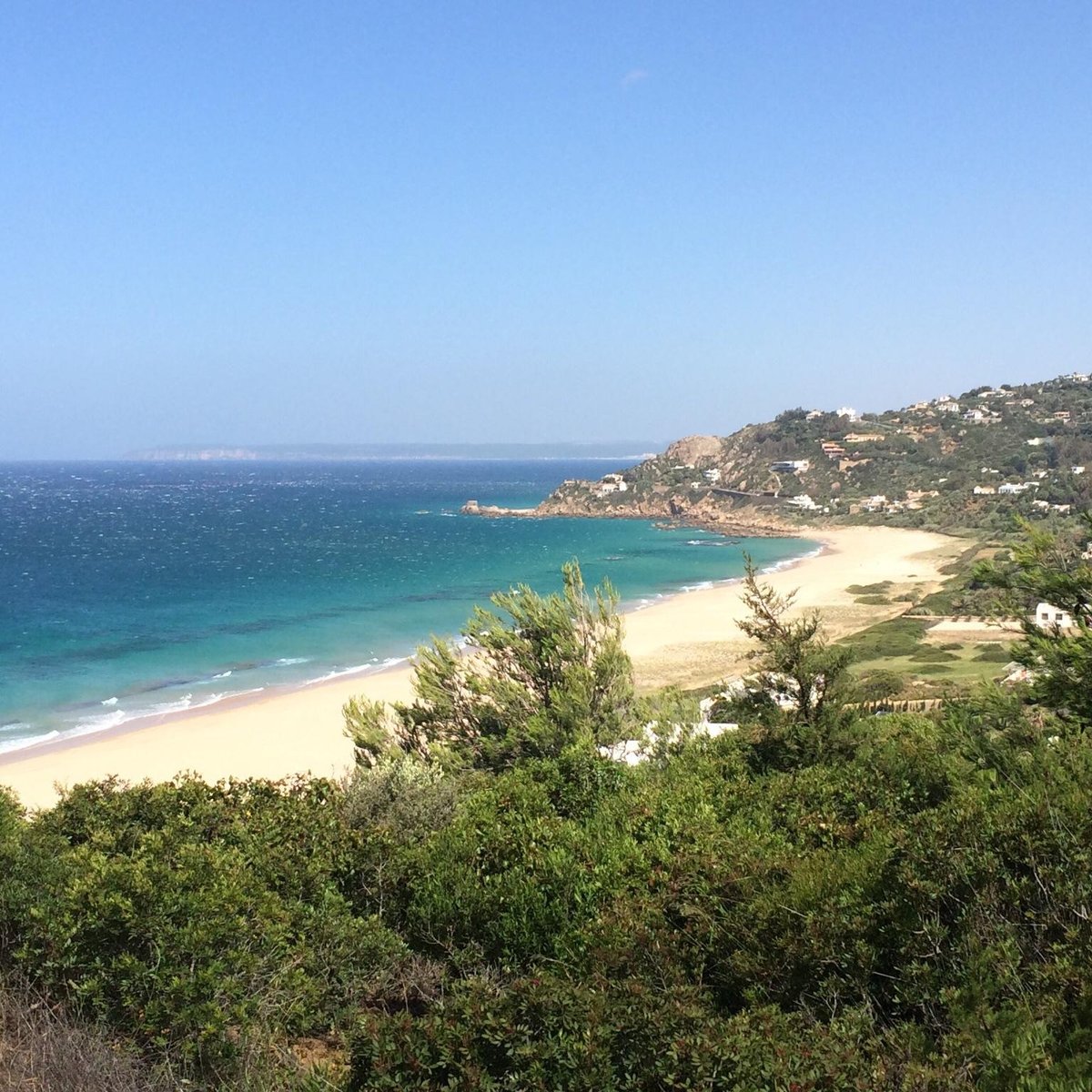 Playa de Zahara de los Atunes - All You Need to Know BEFORE You Go (2024) -  Tripadvisor