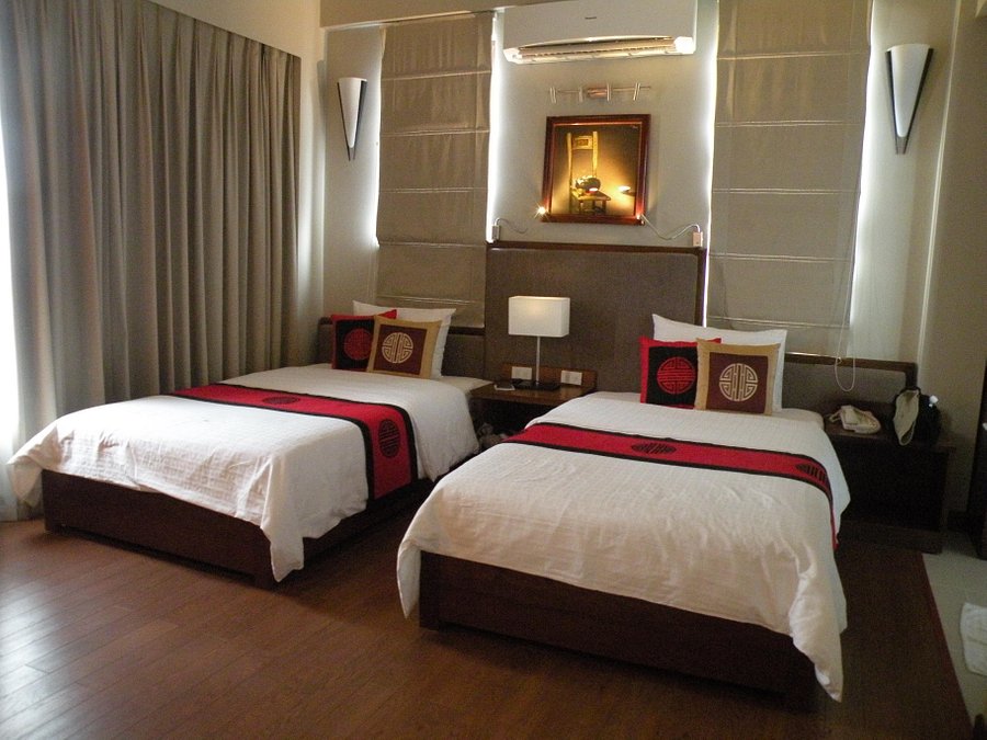 Asia Hotel Updated Prices Reviews Hue Vietnam Tripadvisor