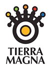 Tierra Magna