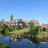 The 10 Best Sightseeing Tours in Marken, North Holland Province