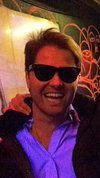 Gustavo_Muller