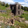 Things To Do in Blaenavon Ironworks, Restaurants in Blaenavon Ironworks