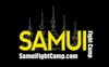 Samui F