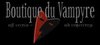 The Vampires at Boutique du Vampyre