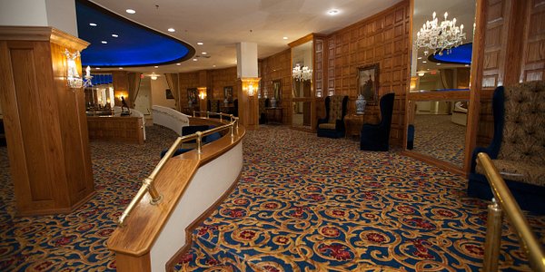 Design Suites Miami Beach 94 3 4 2 Updated 21 Prices Resort Reviews Fl Tripadvisor Design Suites Miami Beach 94 3 4 2 Updated 21 Prices Resort Reviews Fl Tripadvisor