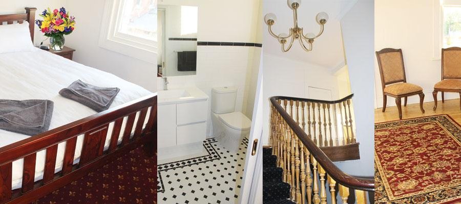 getlstd_property_photo