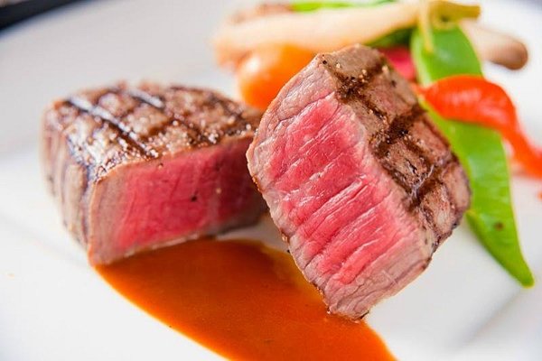 Les meilleurs restaurants de Bœuf de Kobe à Paris sur Tripadvisor : Trouvez  les meilleurs restaurants de Bœuf de Kobe à Paris, Île-de-France