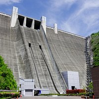 気分爽快な一日でした。
