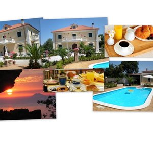 getlstd_property_photo