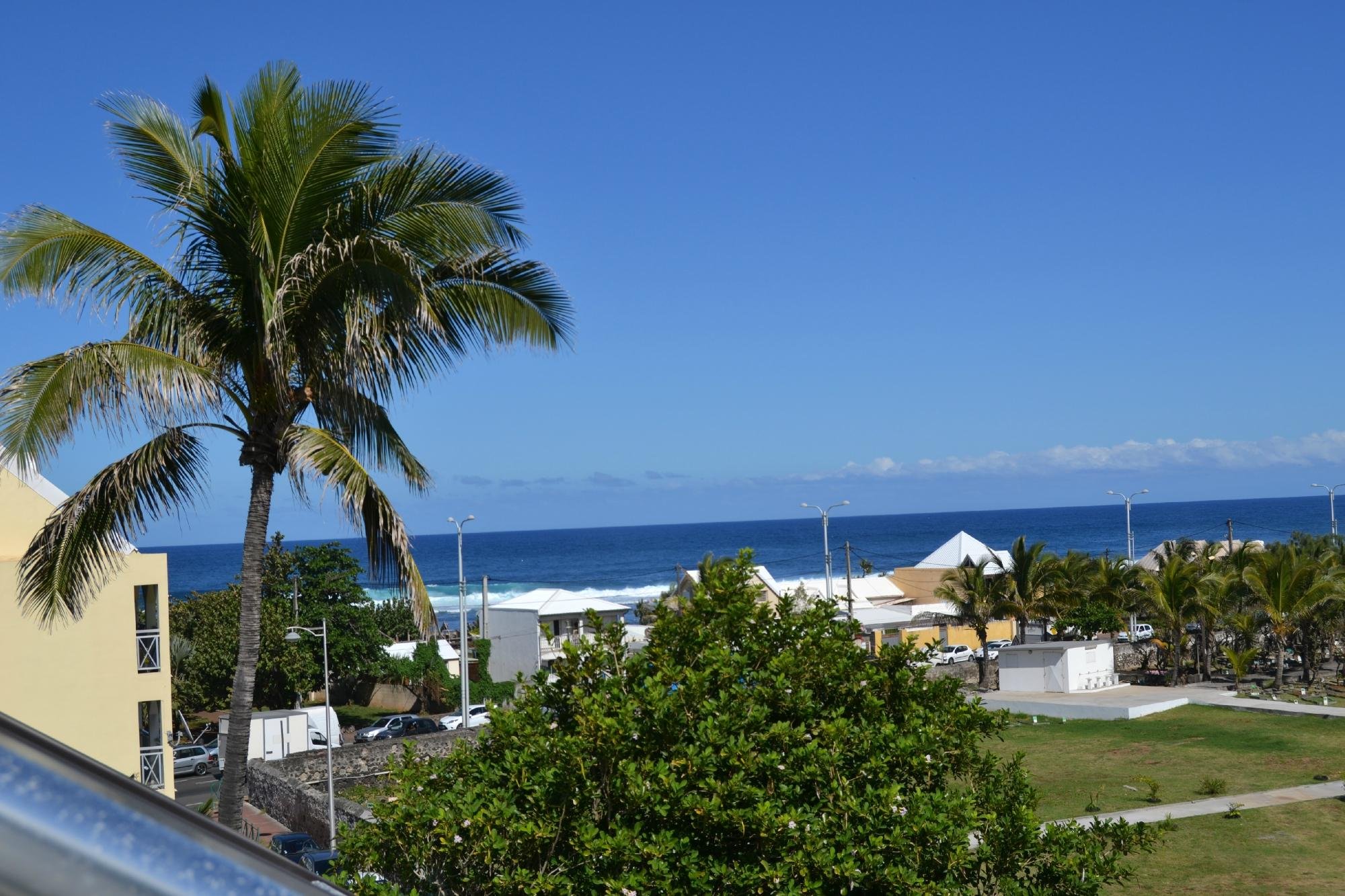 Cap Sud by null