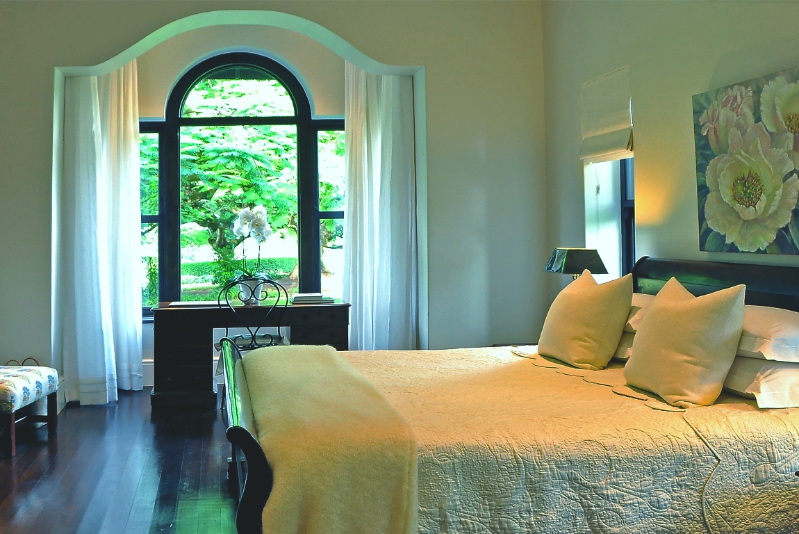 Hotel photo 8 of Torburnlea Luxury Guest House.