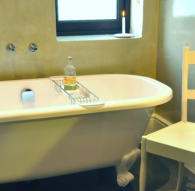 Hotel photo 3 of Torburnlea Luxury Guest House.