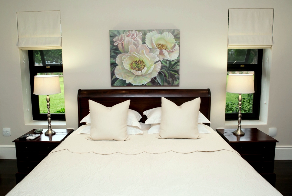 Hotel photo 14 of Torburnlea Luxury Guest House.