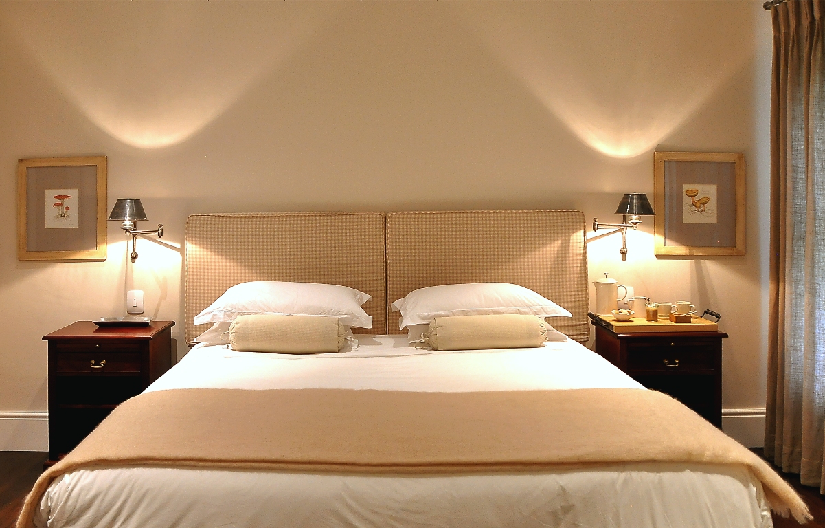 Hotel photo 17 of Torburnlea Luxury Guest House.