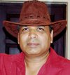RakesshNarayan