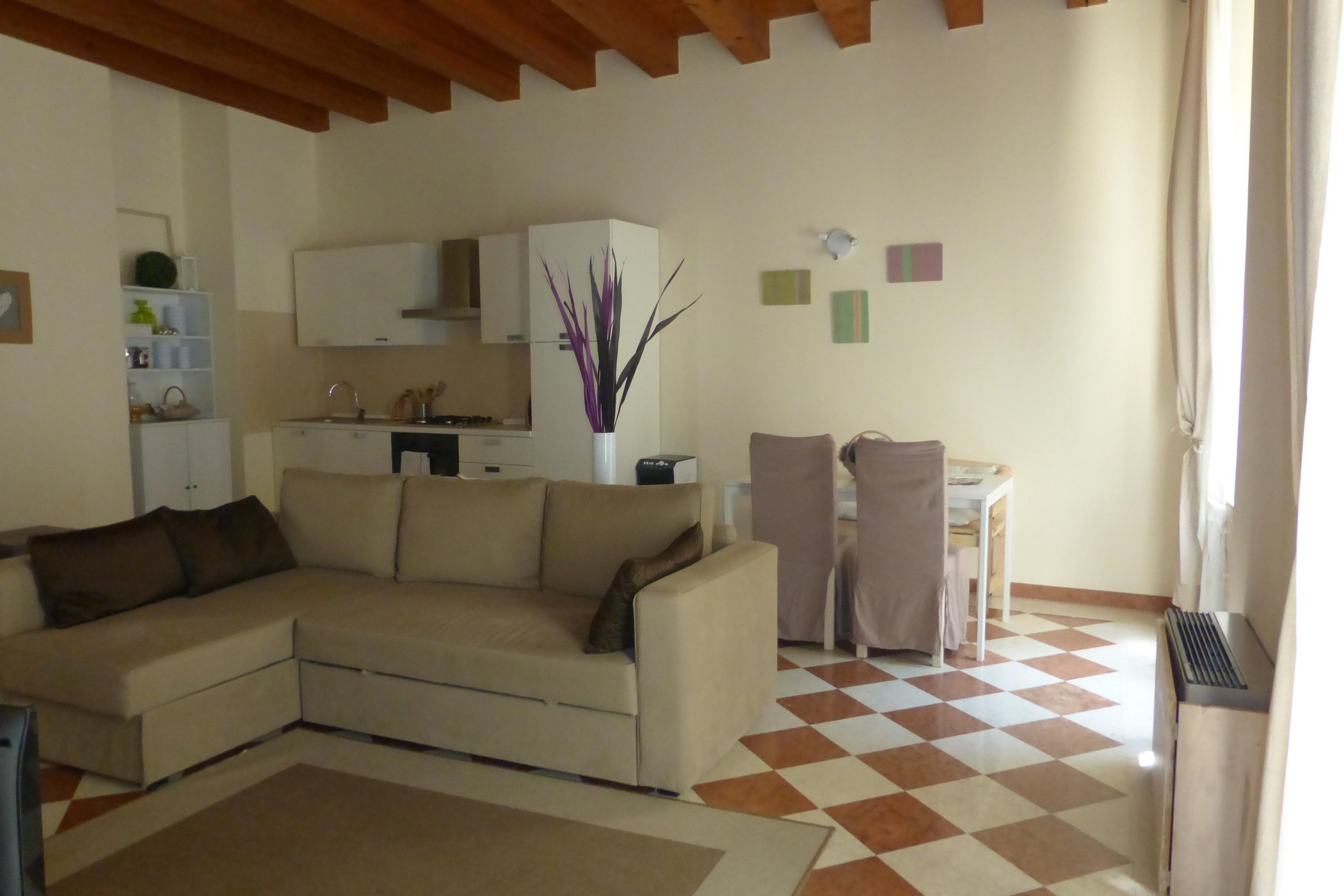 B&B Corte delle Pigne by null