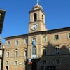 Things To Do in Palazzo del Municipio, Restaurants in Palazzo del Municipio