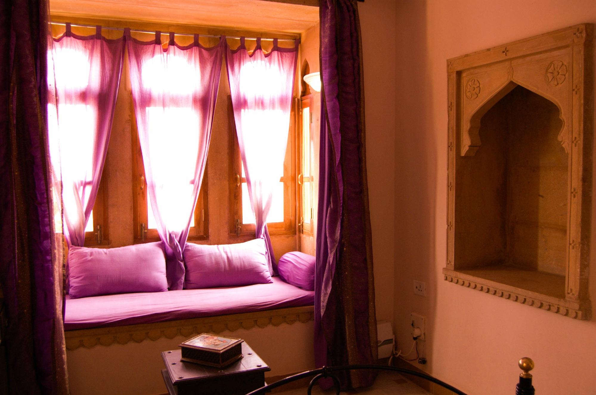 Hotel photo 67 of Hotel Fifu.