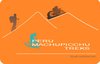 perumachupicchutreks