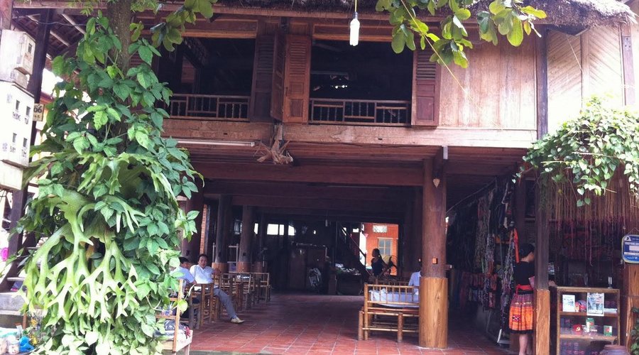 getlstd_property_photo