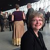 Helen H