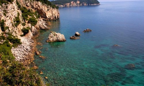 Kolocep Island 2023: Best Places to Visit - Tripadvisor