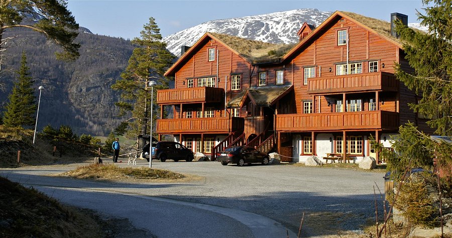 Tinden Apartments Hostel Reviews Photos Hemsedal Norway Tripadvisor Tinden Apartments Hostel Reviews Photos Hemsedal Norway Tripadvisor