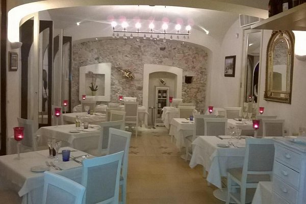 Best Restaurant, Taormina  Bars with Stunning Views in Sicily