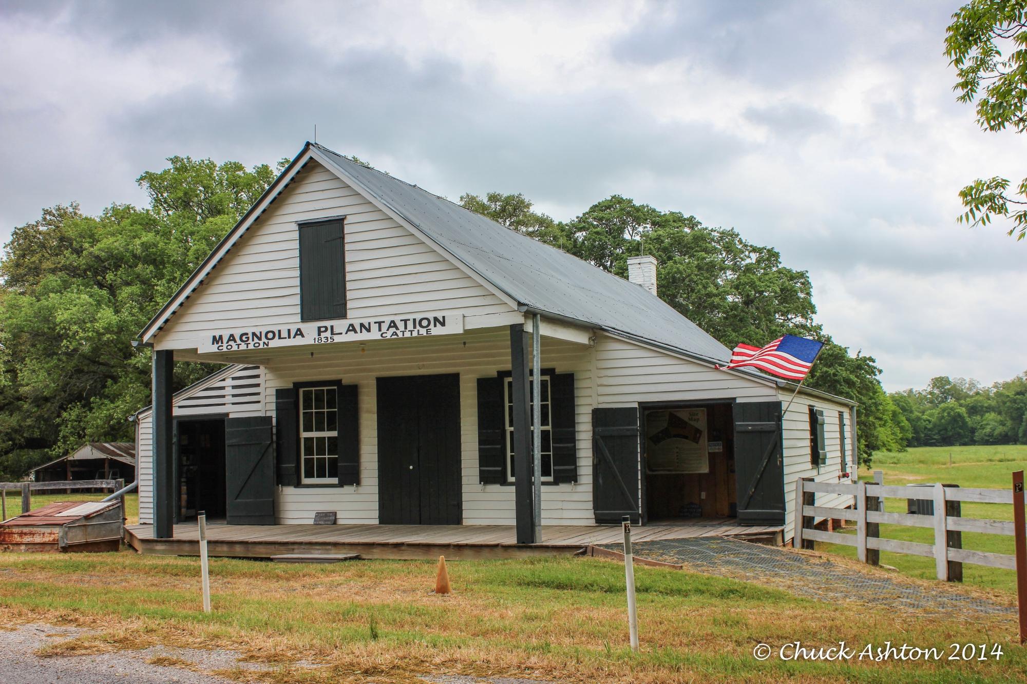 THE BEST Natchez Bed And Breakfasts (2024) - Tripadvisor