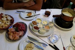 Comida